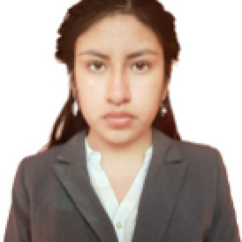 Laura Escalante