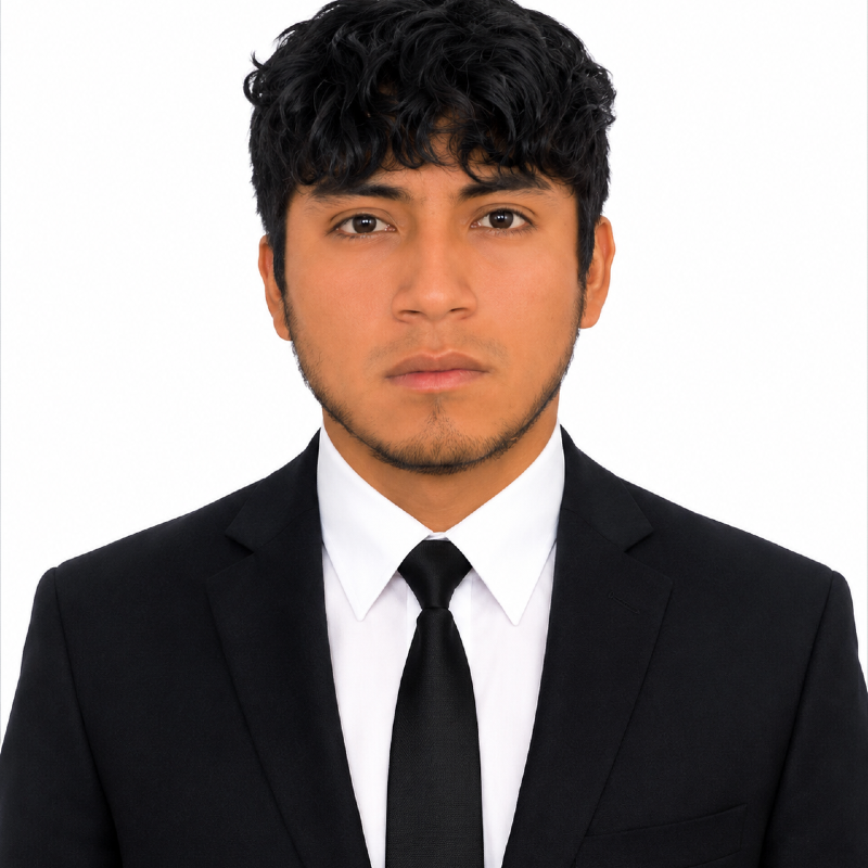 Ulices Villantoy