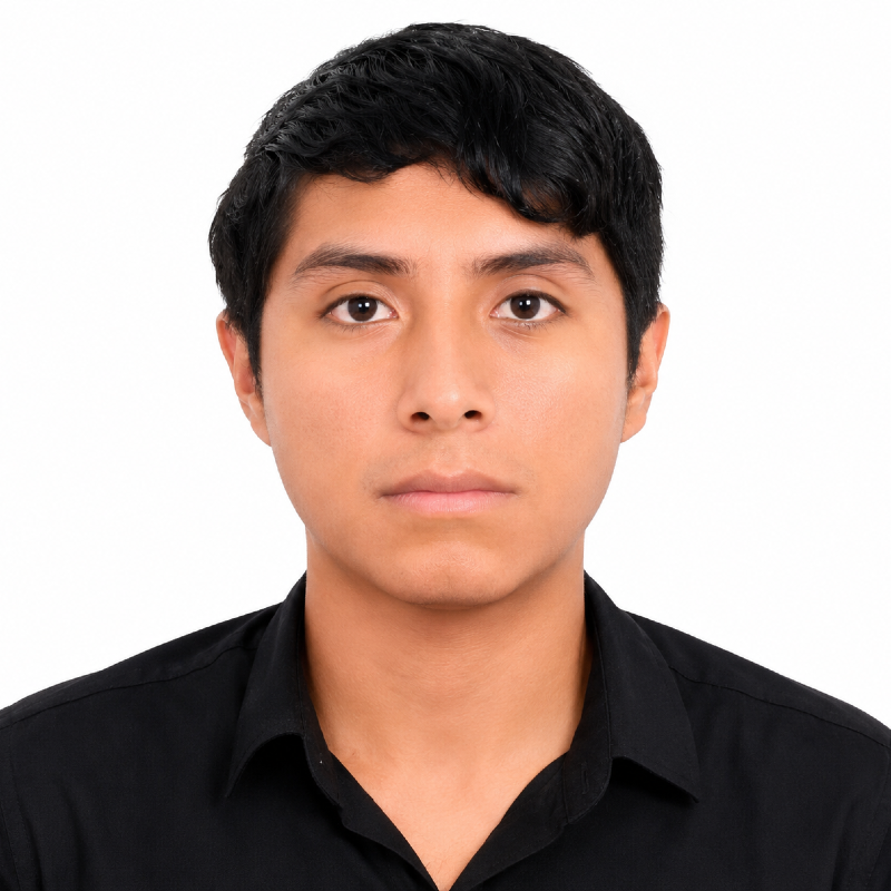 Rafael Perez