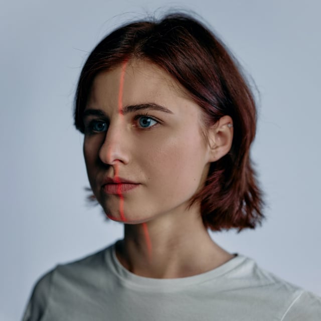 José Manuel Feliciano