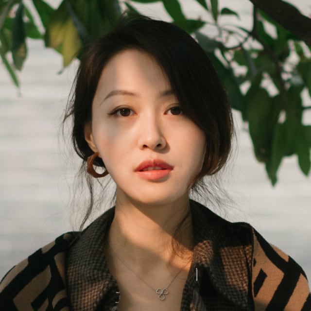 Francisco Javier Regalado